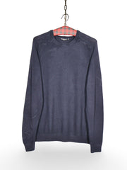 Bluza (79%vascoza) Royal Class - marimea L - Barbati