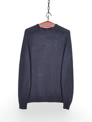 Bluza (79%vascoza) Royal Class - marimea L - Barbati