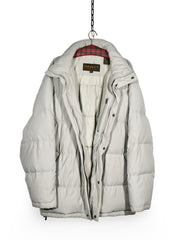 Geaca (defect) Timberland - marimea XXL - Barbati