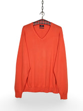 Bluza Strokesman's - marimea L - Barbati