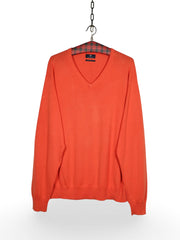 Bluza Strokesman's - marimea L - Barbati