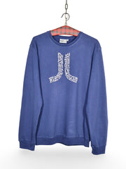 Bluza - marimea M - Barbati