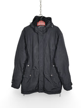 Geaca T. Sportwear - marimea L - Barbati