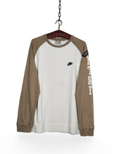 Bluza Nike - marimea XL - Barbati