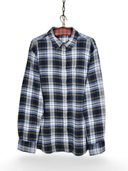 Camasa 3XL - Femei