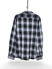 Camasa 3XL - Femei