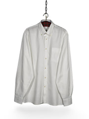 Camasa - marimea L/XL - Barbati