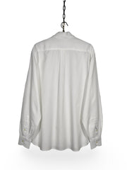 Camasa - marimea L/XL - Barbati