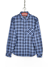 Camasa Polo club - marimea XL - Femei