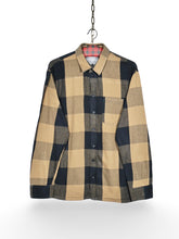 Camasa Hollister - marimea S - Femei