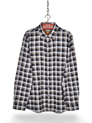 Camasa Dressmann - mariema XXL - Barbati