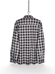 Camasa Dressmann - mariema XXL - Barbati