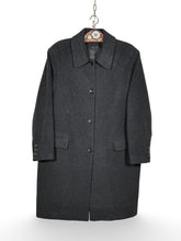 Palton 80%lana - marimea L/XL - Femei