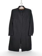 Palton Suzzane - marimea S - Femei