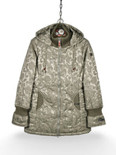 Geaca Khujo - marimea L - Femei