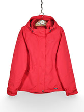 Geaca Land's End - marimea L - Femei