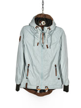 Geaca Naketano - marimea S - Femei