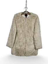 Geaca Forever 21 - marimea L - Femei