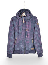 Geaca Roswear - marimea M - Femei