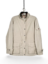 Geaca Wellensteyn - marimea L/XL - Femei