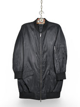 Geaca Dranelli - marimea M - Femei