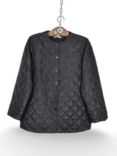 Jacheta H&M - marimea S - Femei