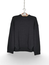 Bluza (100%lana) DryKorn - marimea S (oversize) - Femei