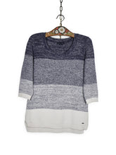 Bluza Tommy Hilfiger - marimea XS - Femei