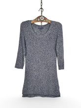 Rochie Tommy Hilfiger - marimea XXS/XS - Femei