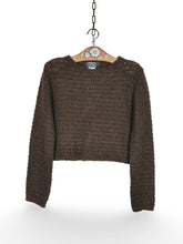 Bluza (75%lana) Max Mara - marimea S/M - Femei