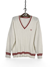 Bluza Fred Perry - marimea L/XL - Femei