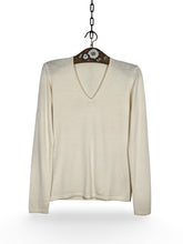 Bluza 100%lana - marimea S - Femei