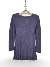 Bluza (vascoza) Marc Cain - marimea S/M - Femei