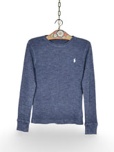 Bluza Polo Ralph Lauren - marimea S - Femei