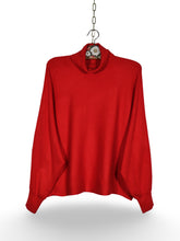 Bluza (viscoza) Hallhuber - marimea XL - Femei