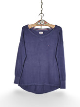 Bluza Tommy Hilfiger - marimea M - Femei