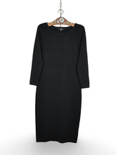 Rochie (19%lana) Uniqlo - marimea S - Femei