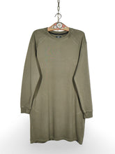 Rochie SuperDry - marimea L/XL - Femei