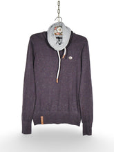 Bluza Naketano - marimea L - Femei