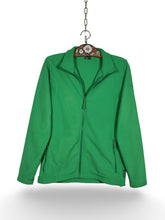 Polar Salewa - marimea M/L - Femei