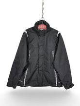 Geaca - marimea M - Barbati