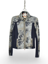 Bluza Marc Cain - marimea XS/S - Femei