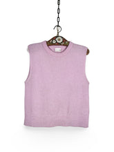 Vesta (lana&alpaka) - marimea M - Femei