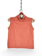 Vesta - mairmea S- Femei