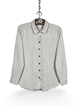 Camasa H&M - marimea S - Femei