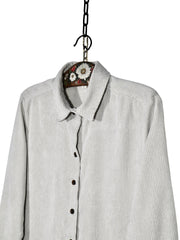 Camasa H&M - marimea S - Femei