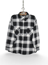 Camasa Levi's - marimea M - Femei