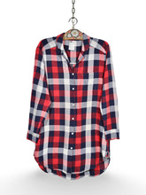 Camasa H&M - marimea S - Femei