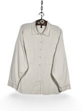 Camasa H&M - marimea L (oversize) - Femei