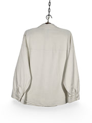 Camasa H&M - marimea L (oversize) - Femei